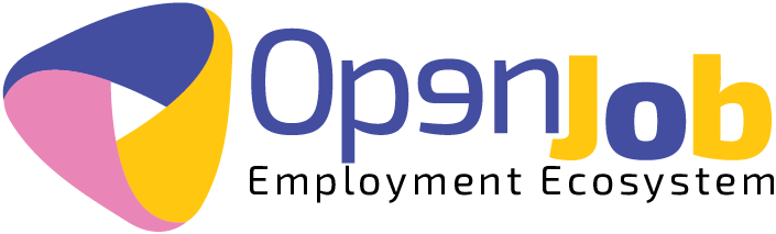 OpenJobPortal — Connecting Talent. Creating Opportunities.